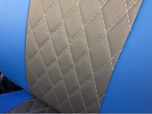 Авточехлы на ГАЗель NEXT Авточехлы на ГАЗель NEXT