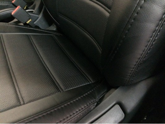 Авточехлы на Hyundai Solaris 2 Авточехлы на Hyundai Solaris 2