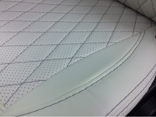 Авточехлы на Nissan Juke Авточехлы на Nissan Juke