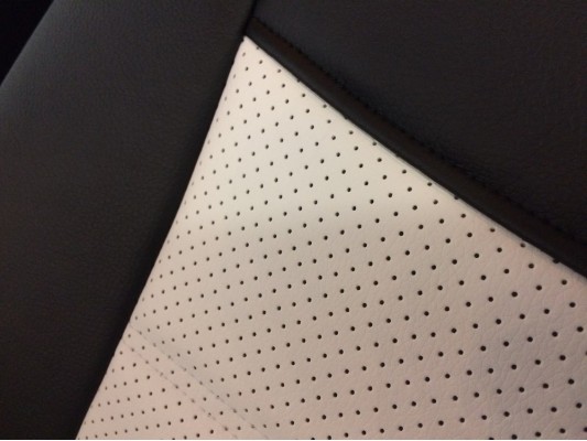 Авточехлы на Suzuki Grand Vitara Авточехлы на Suzuki Grand Vitara