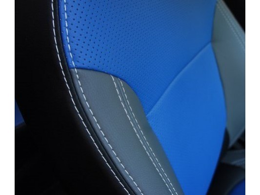 Каркасные авточехлы на Hyundai Solaris Каркасные авточехлы на Hyundai Solaris