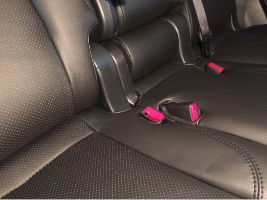 Каркасные авточехлы на Nissan X-Trail T32 Каркасные авточехлы на Nissan X-Trail T32