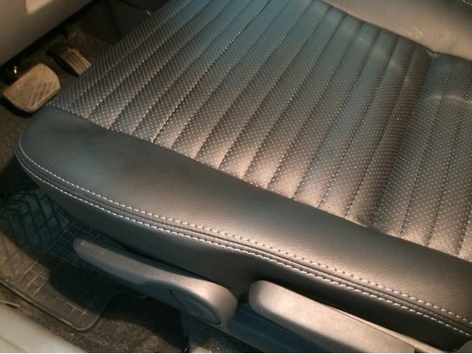 Каркасные авточехлы на Suzuki SX4 Каркасные авточехлы на Suzuki SX4