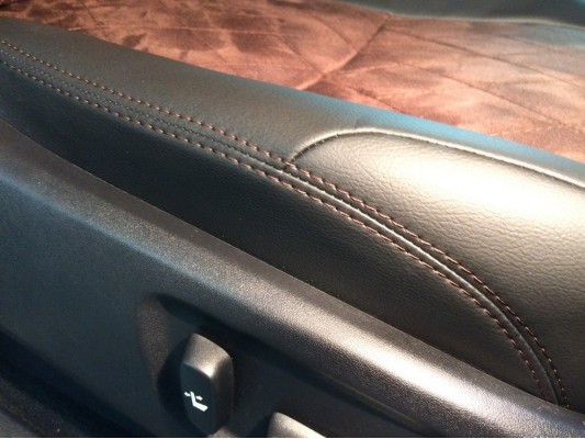 Каркасные авточехлы на Toyota Land Cruiser Prado 150 Каркасные авточехлы на Toyota Land Cruiser Prado 150