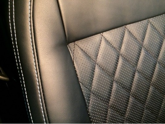 Каркасные авточехлы на Volkswagen Polo Каркасные авточехлы на Volkswagen Polo